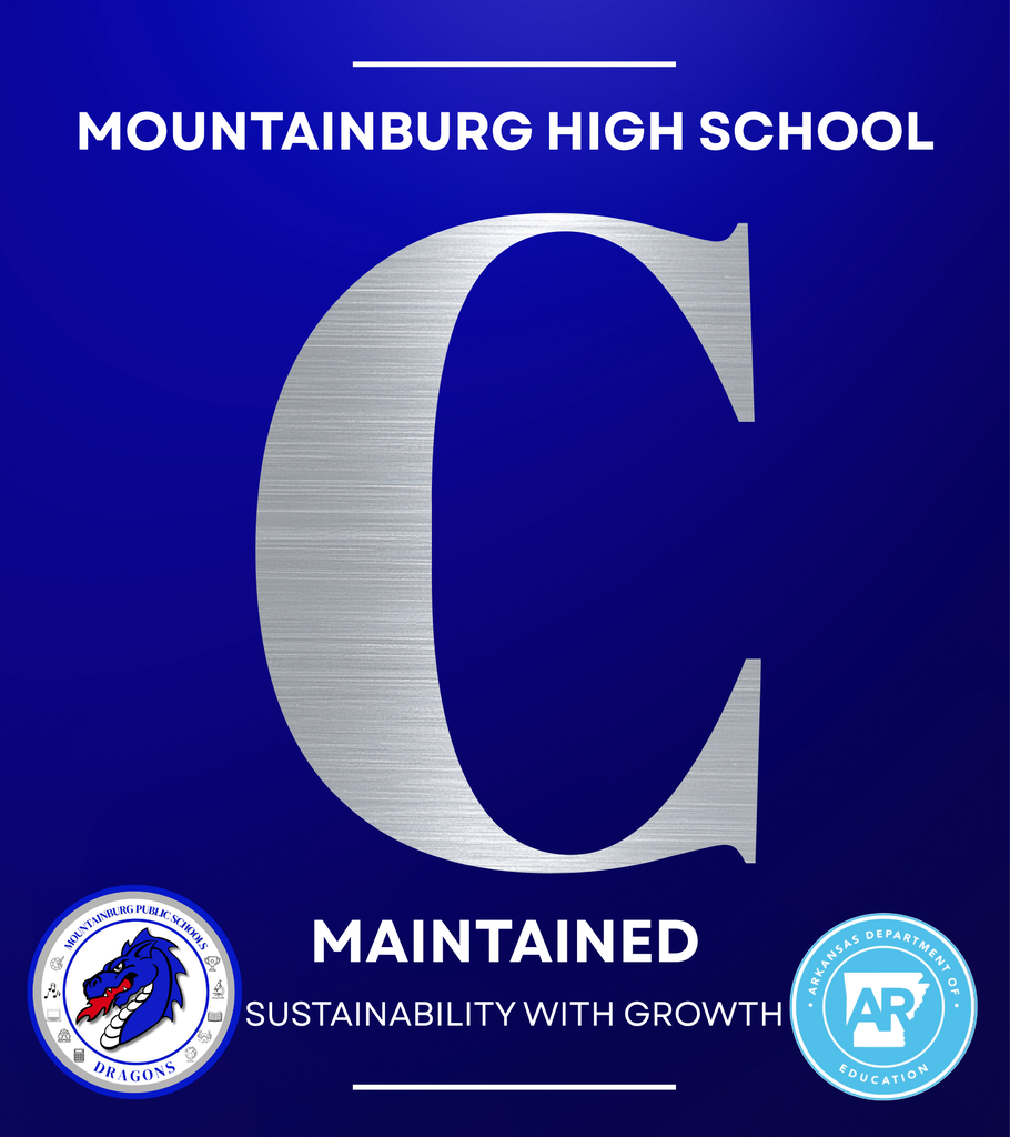 MHS