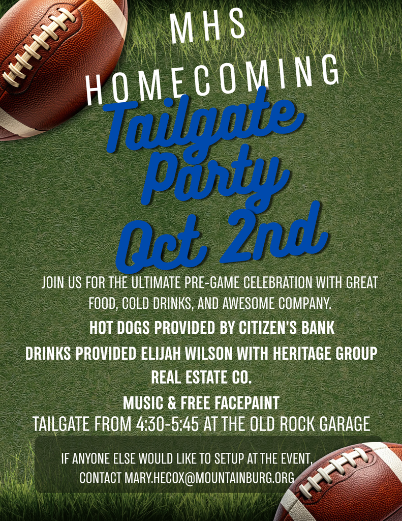 Homecoming