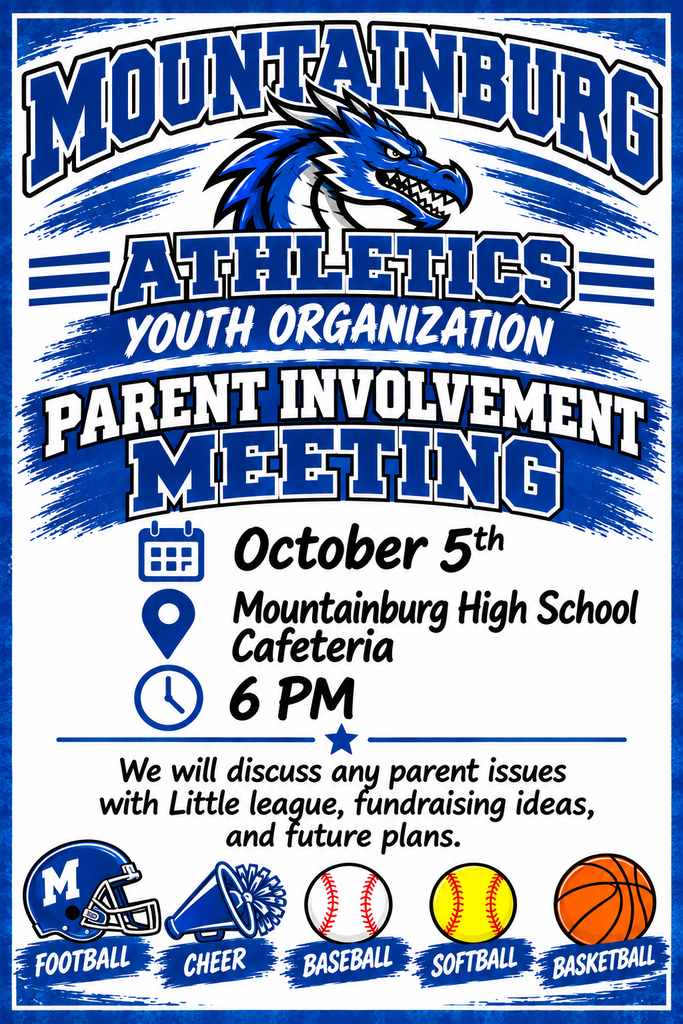 Little League Parent Involvement