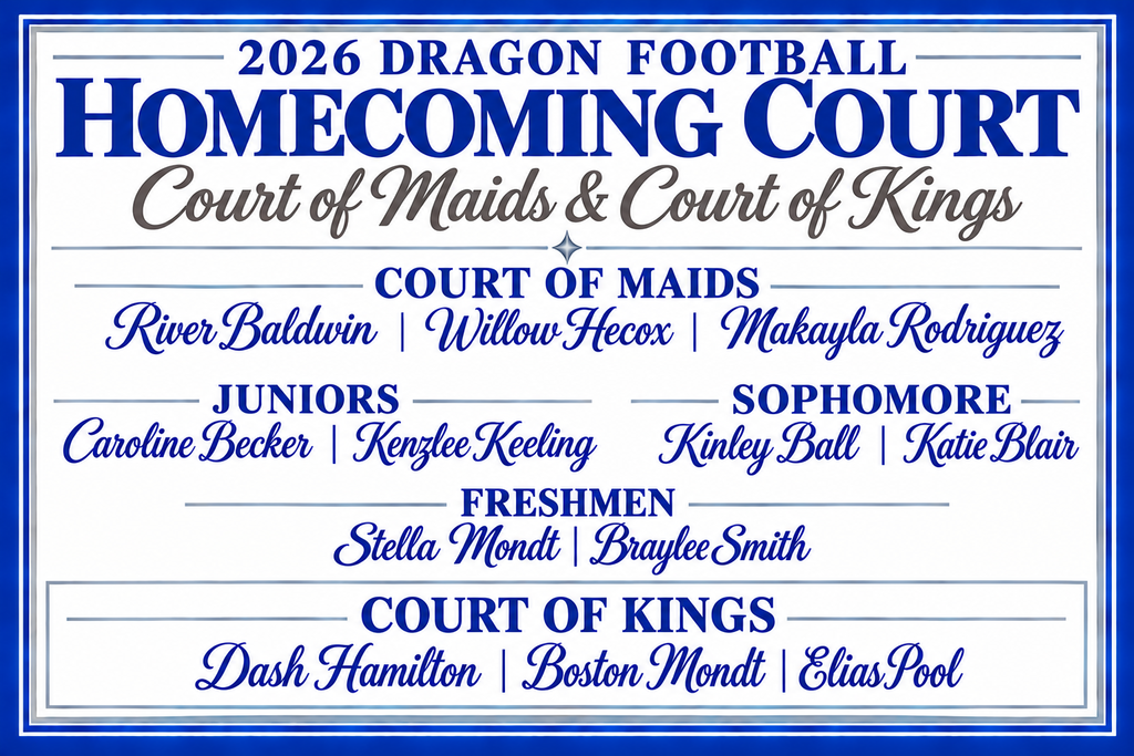 Court