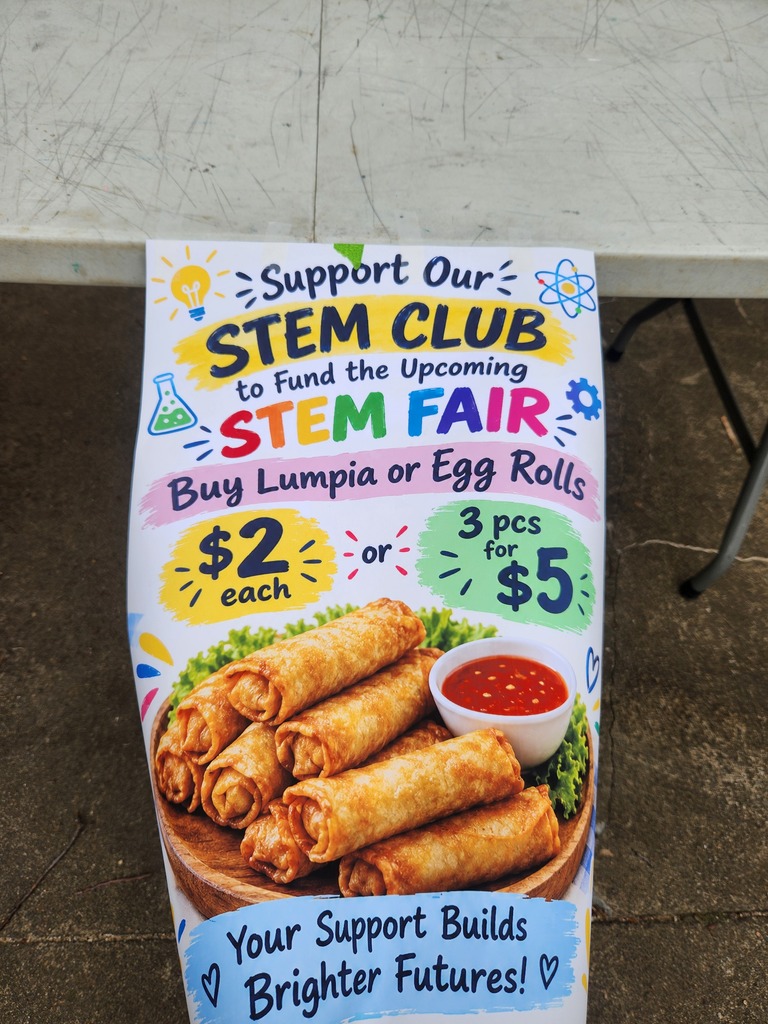 flyer2