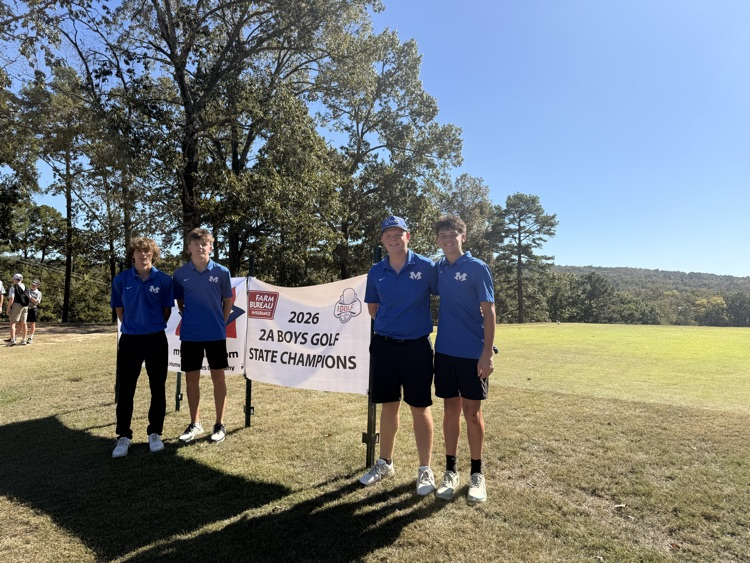 state golf