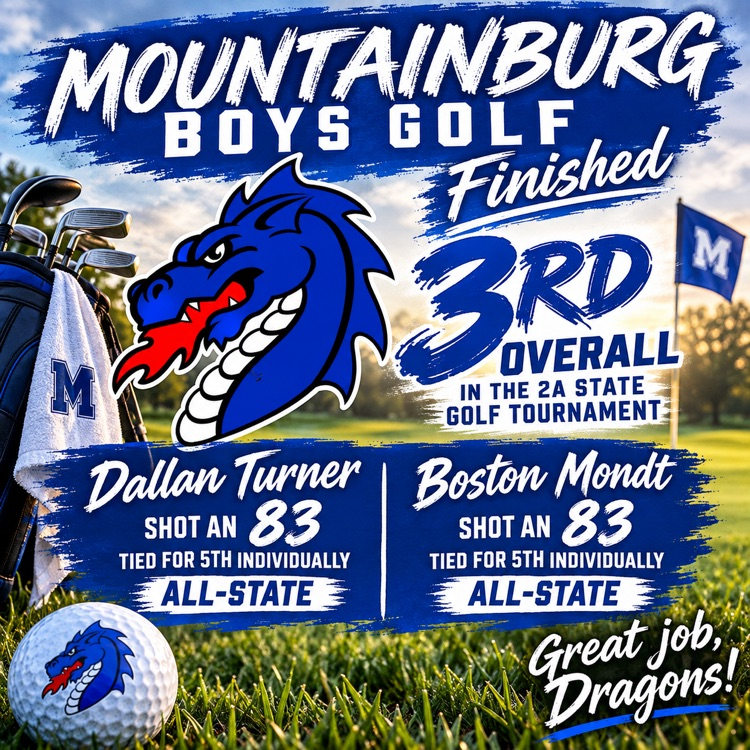 all state