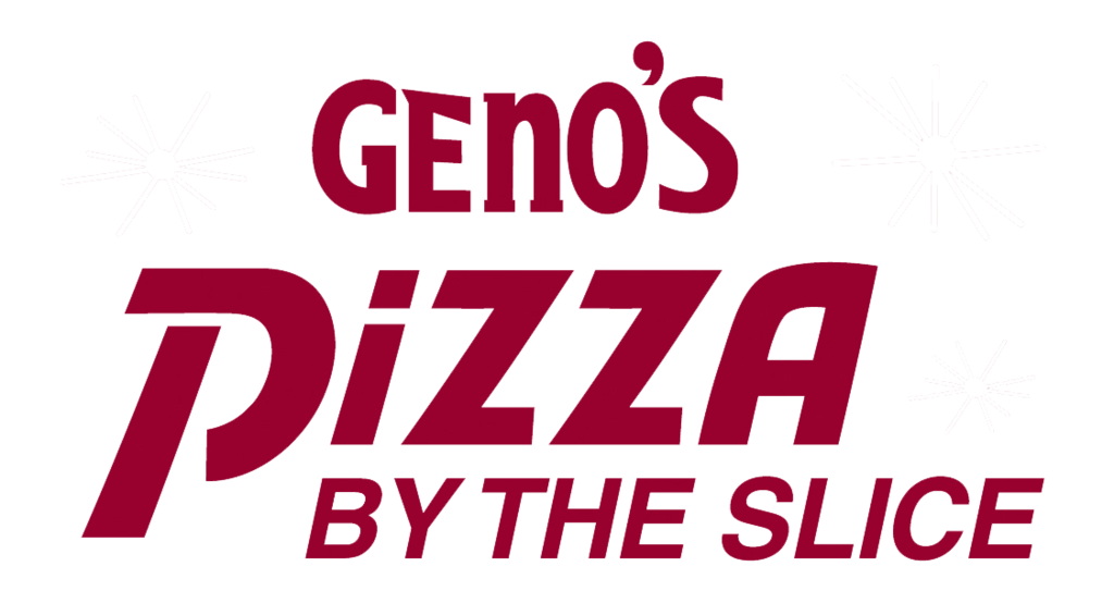 genos