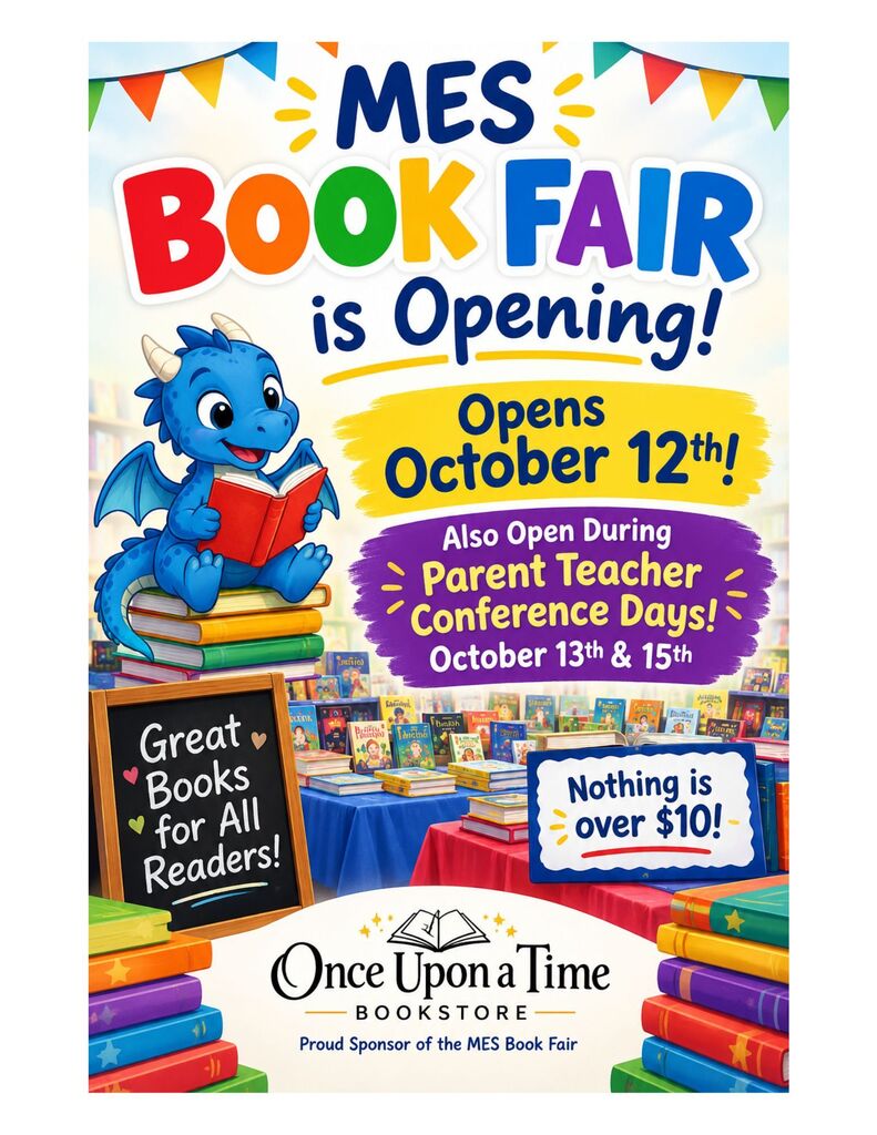 Book Fair