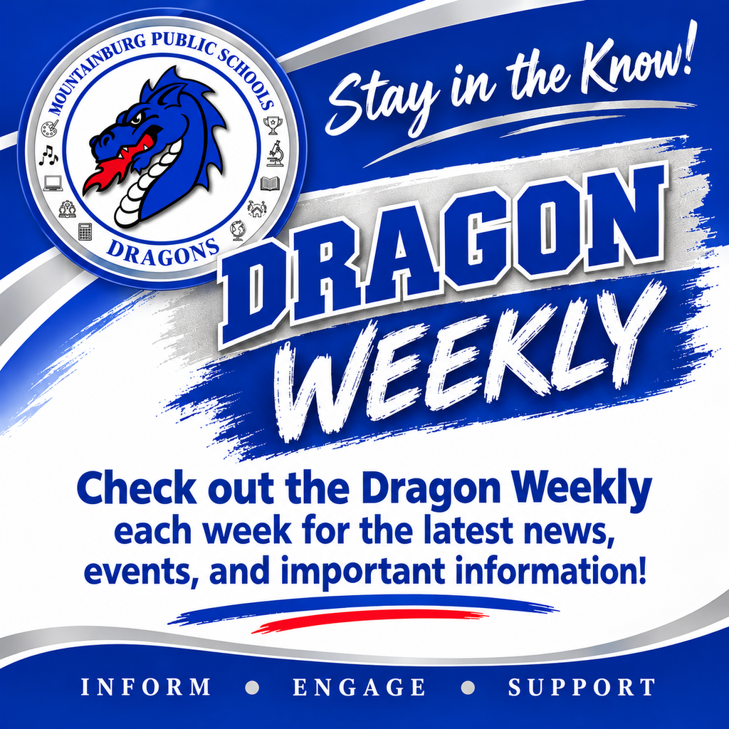Dragon Weekly
