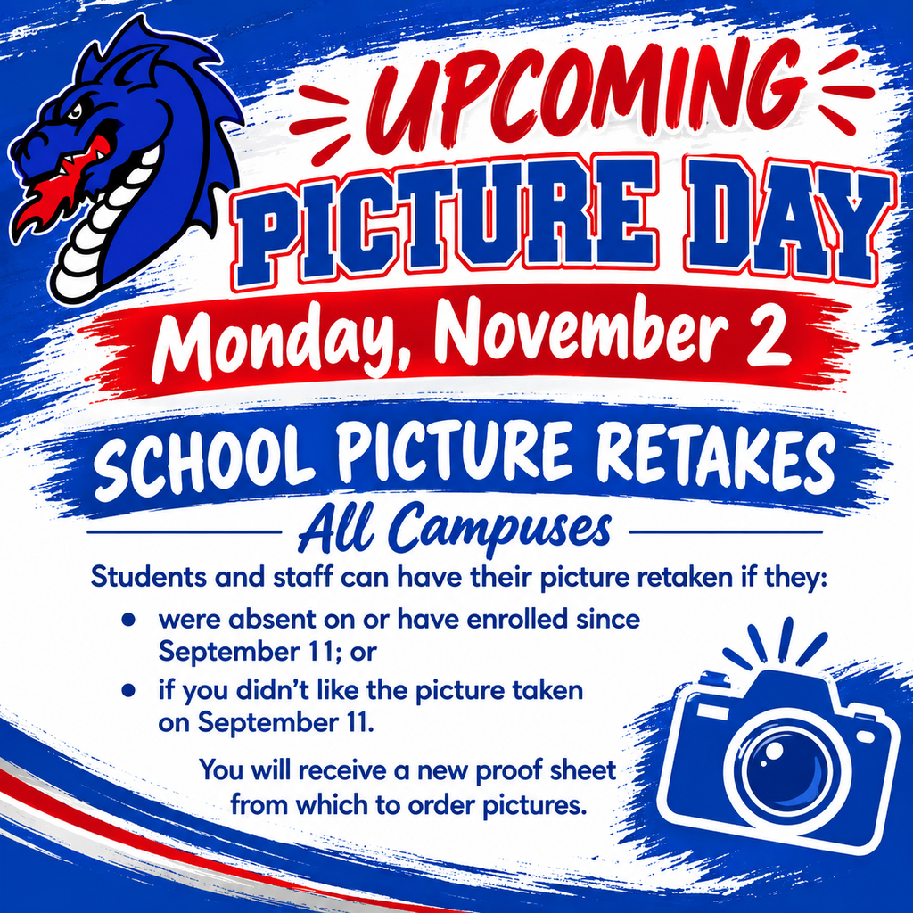 Picture Day