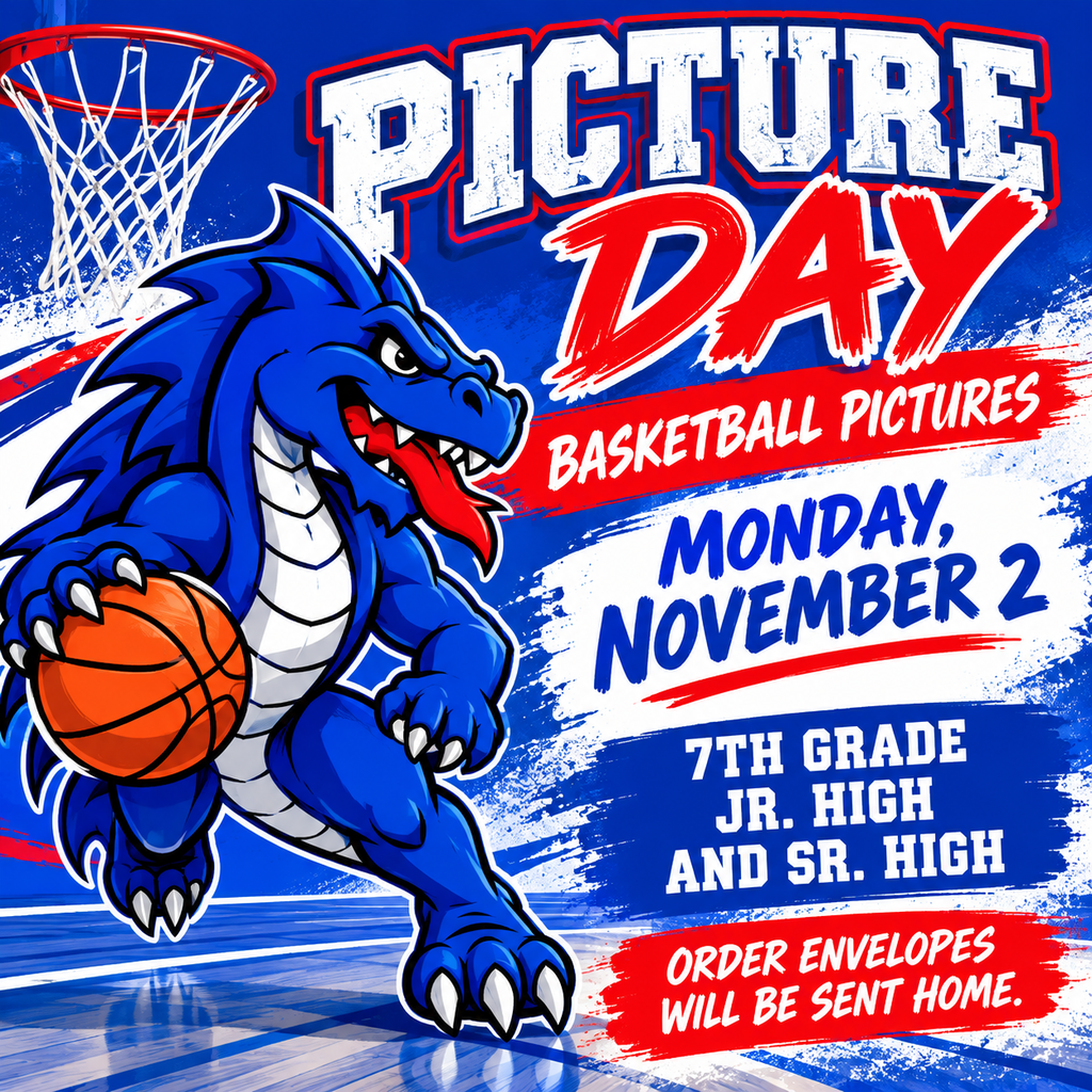 Picture Day