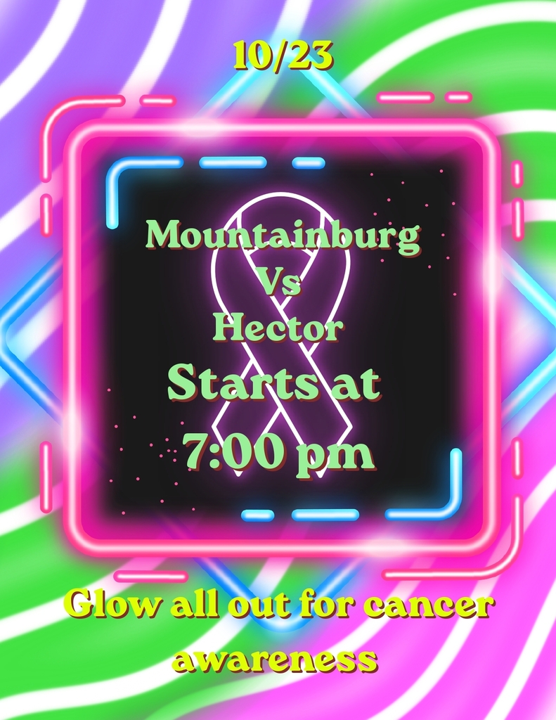 Glow Out