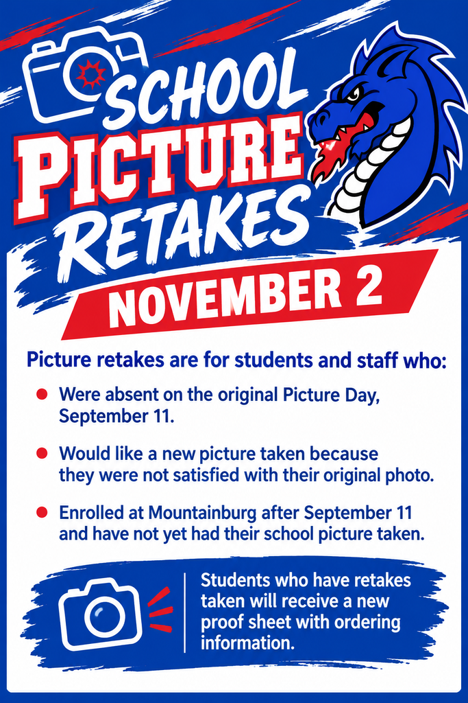 Picture Day