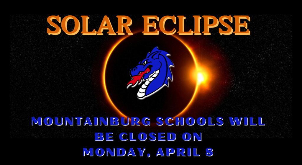 eclipse