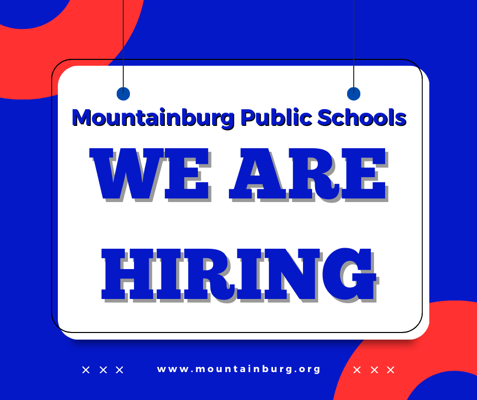 Hiring