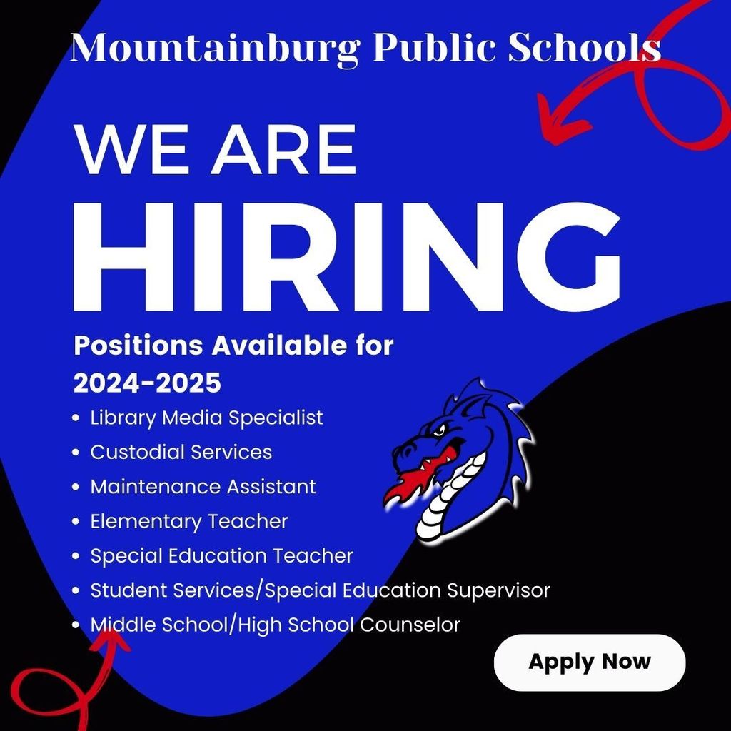 Hiring