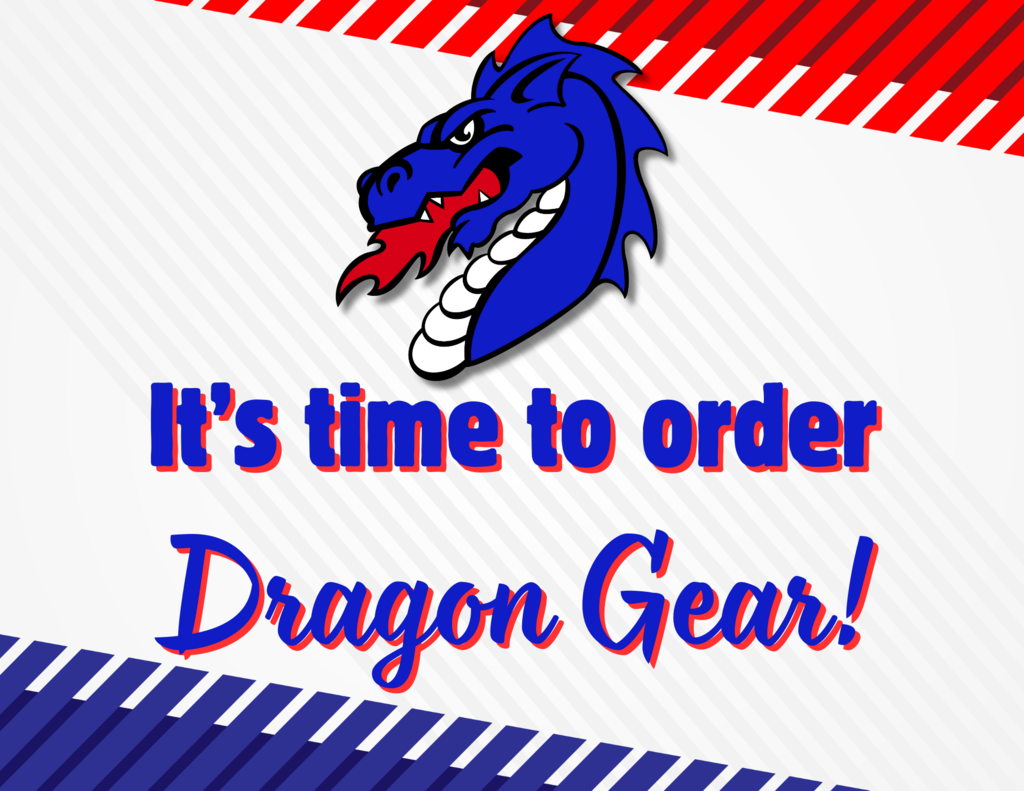Dragon Gear