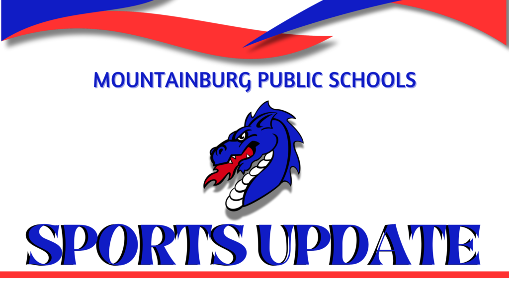 Sports Update
