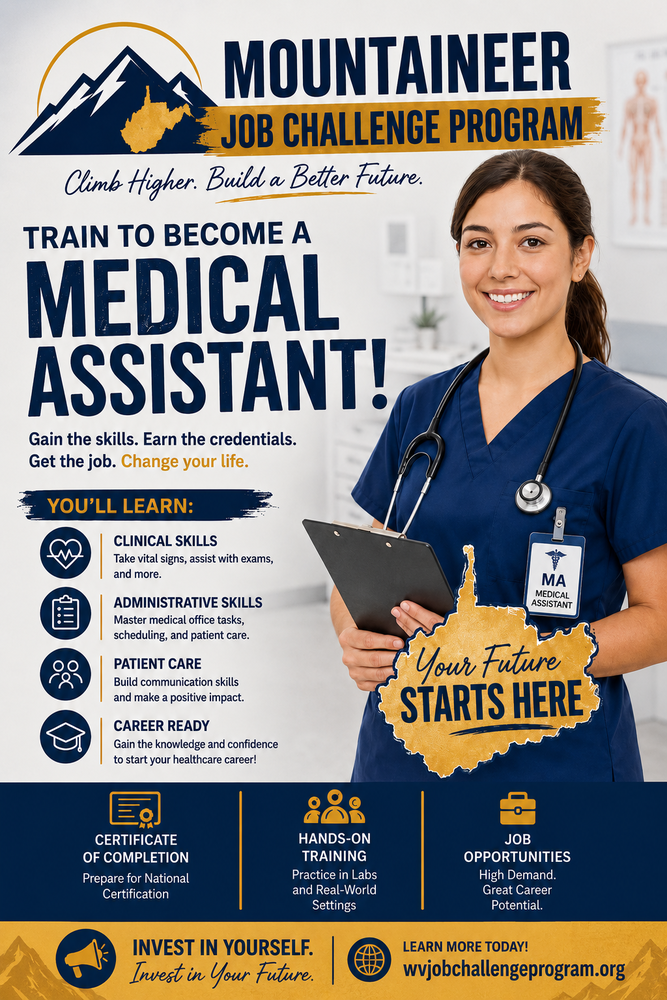 Medical Assistant