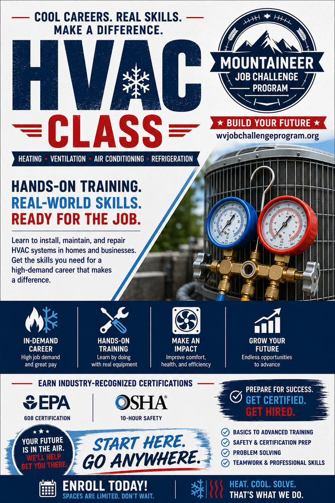 HVAC