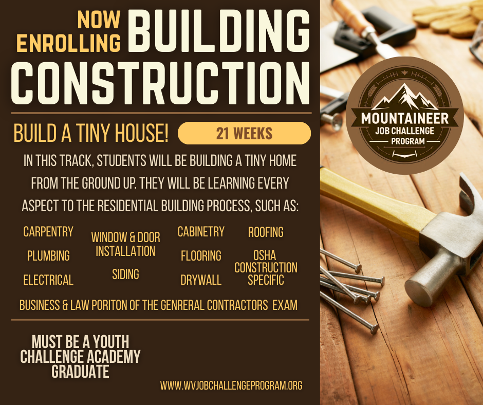 Building Construction