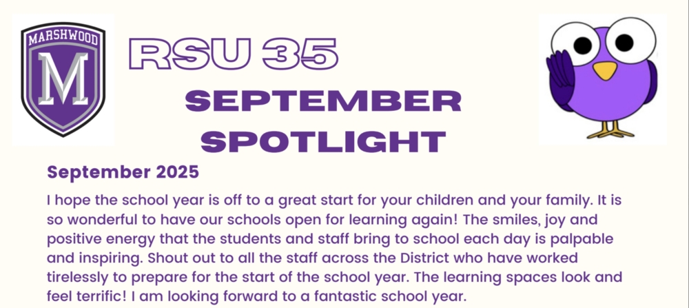 September newsletter (2)   https://5il.co/3q5ot