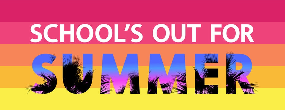 summer