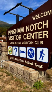 pn