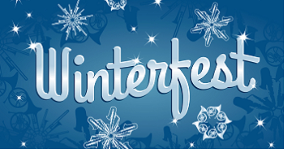 winterfest