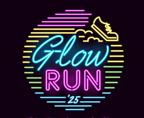 glow 2