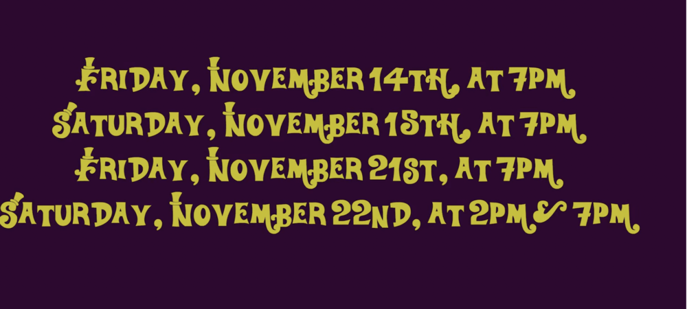 Charlie and the Chocolate Factory