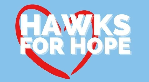 hfh