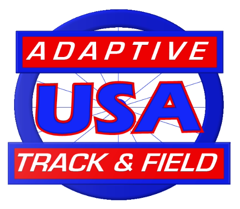 adaptive track and field
