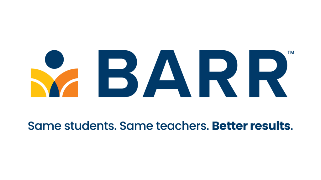 BARR
