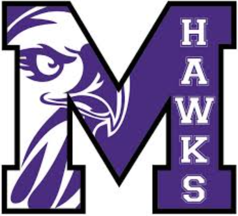 hawks