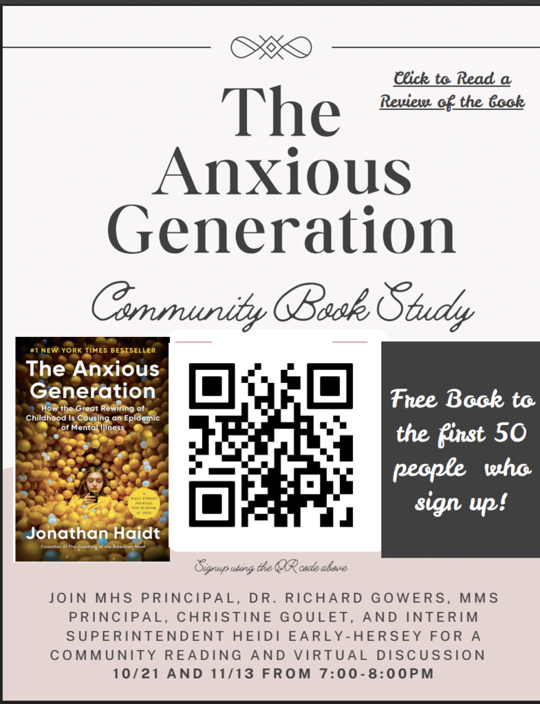district book share