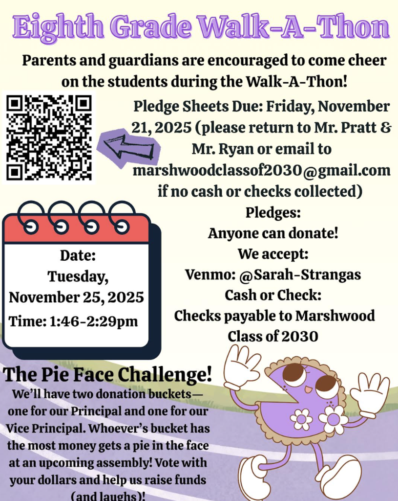 Screenshot 2025-11-19 at 1