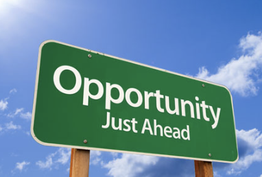 Screenshot 2025-12-01 at 11