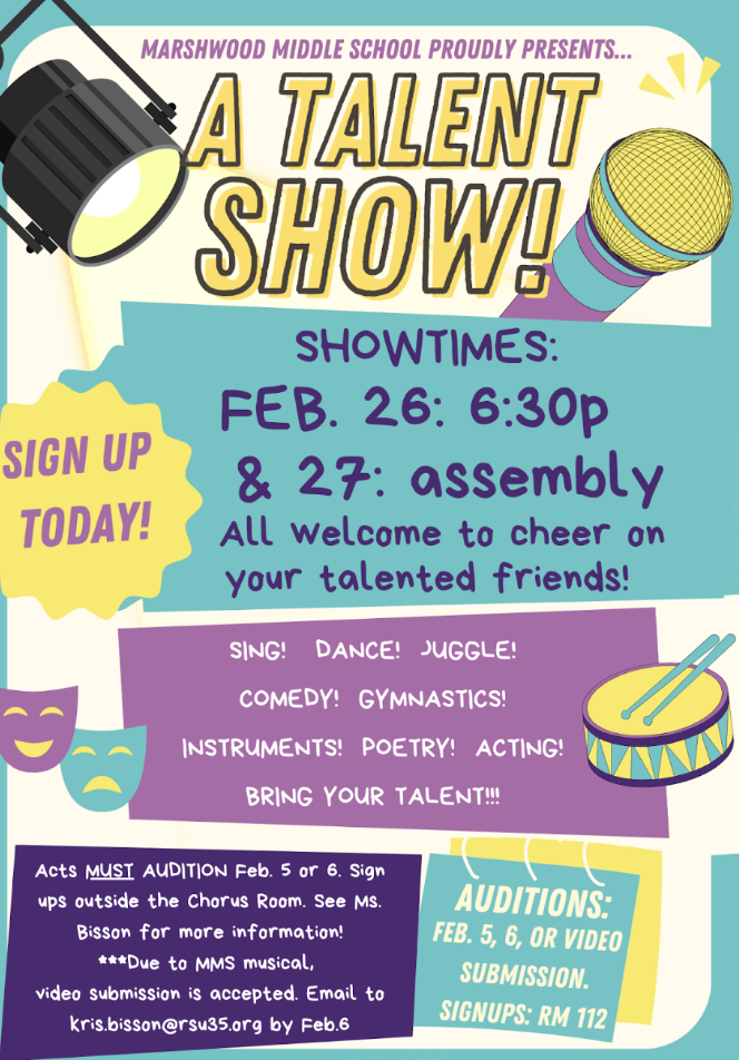 Screenshot 2026-02-02 at 6