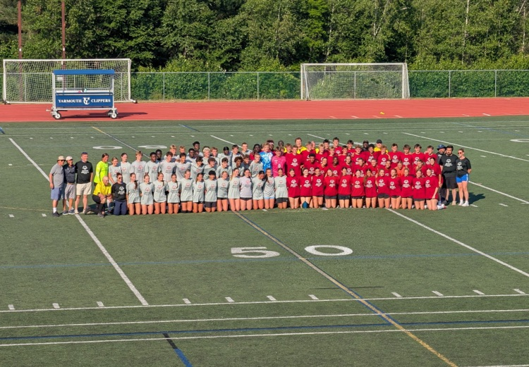 all star game