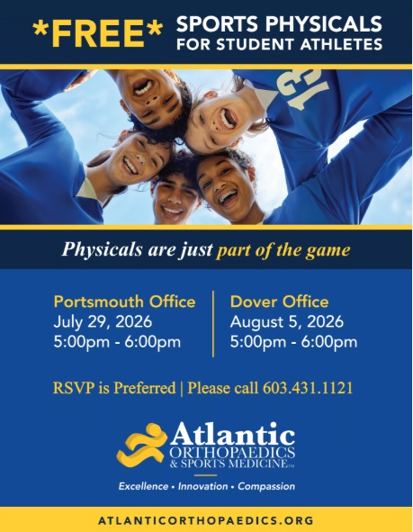 physicals