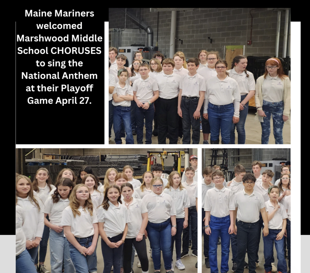 chorus 1