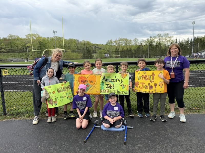 ATAF