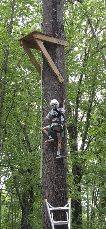 ropes4