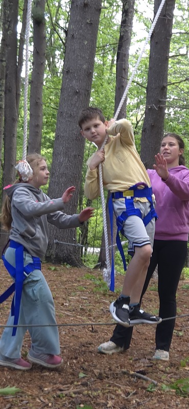 ropes3