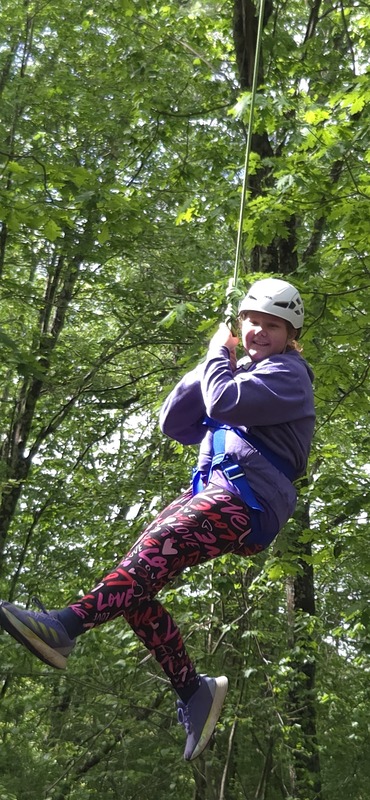 ropes6