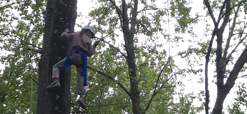ropes5