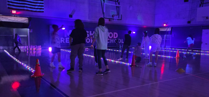 ag
