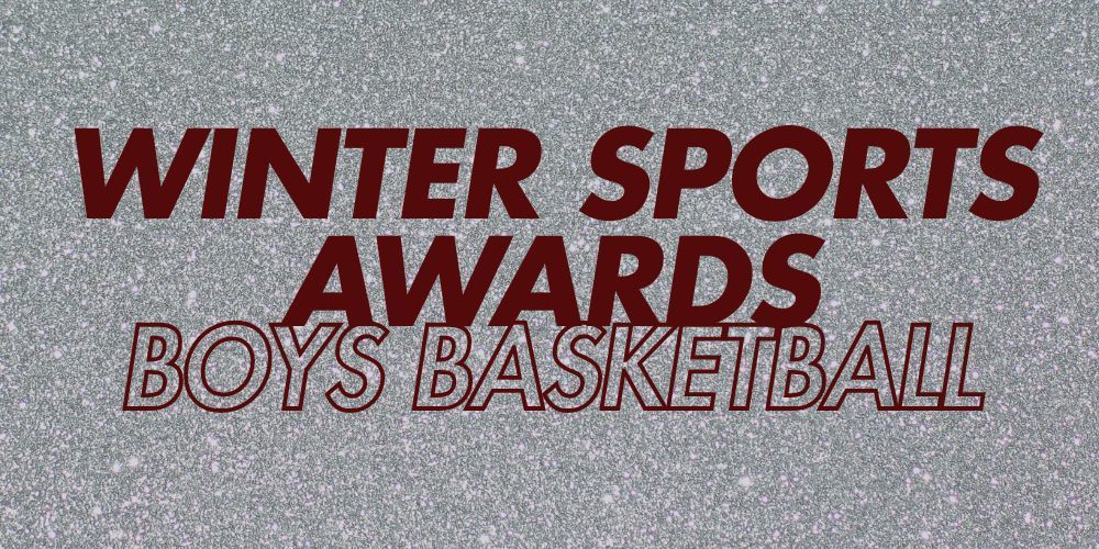 Boys Basketball