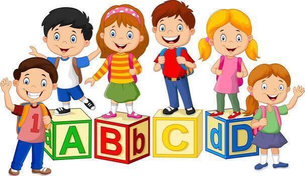 kids