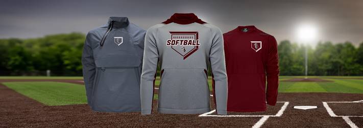 softball store