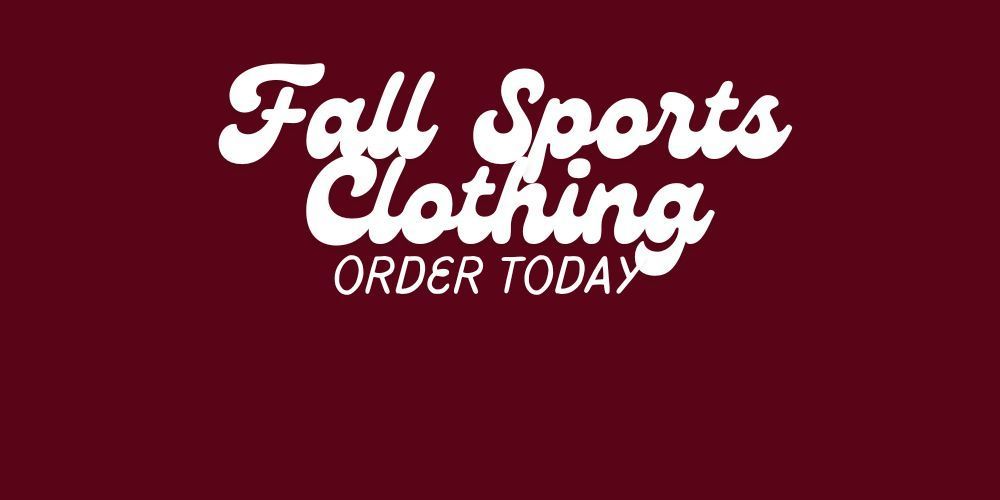Clothing Store