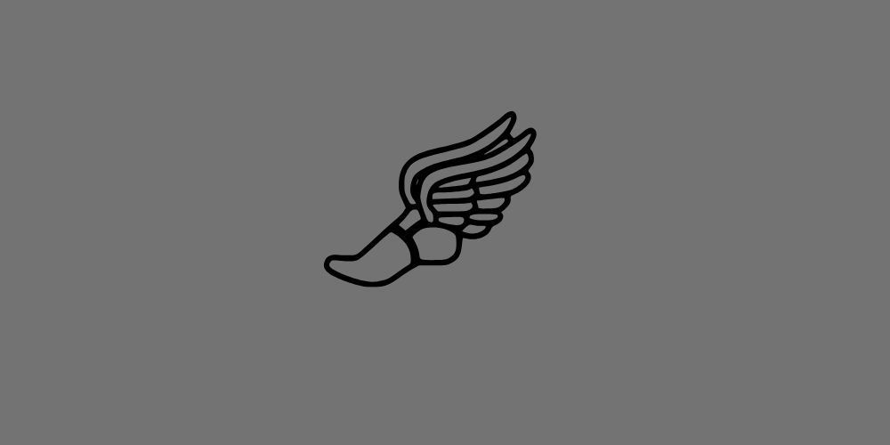 Cross Country